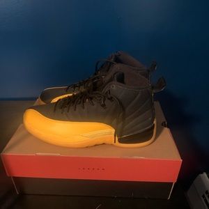 Used(good condition)